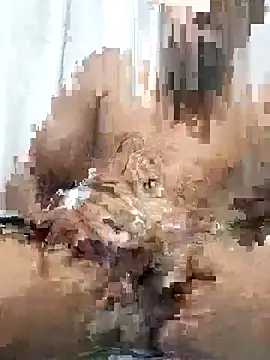 Pr3To021 online show from 03/25/26, 12:59