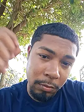 Pr3To021 online show from 09/18/25, 04:10