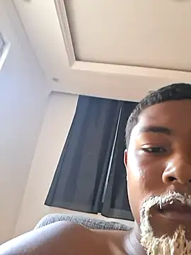 Pr3To021 online show from 09/21/25, 12:10