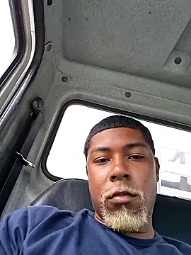 Pr3To021 online show from 09/23/25, 02:57