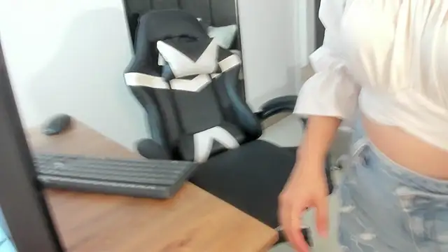 alma fenix online show from 02/12/26, 01:11