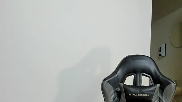 alma fenix online show from 03/14/26, 12:44