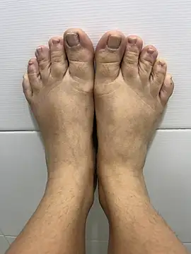 alma fenix online show from 12/21/25, 12:51