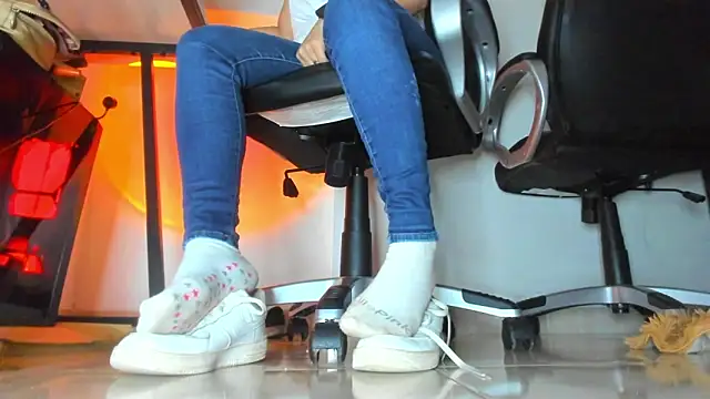 alma fenix online show from 04/09/26, 12:00