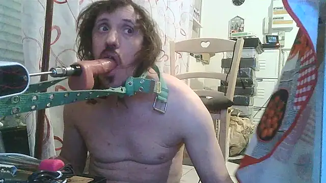 cyril020202 online show from 01/08/26, 10:54