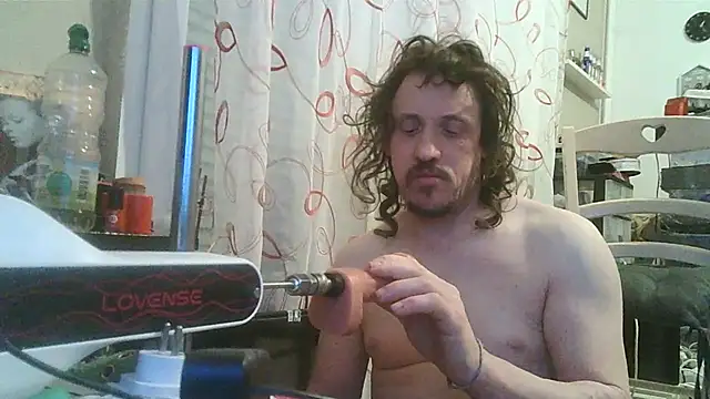 cyril020202 online show from 03/02/26, 12:11