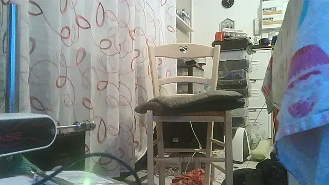 cyril020202 online show from 02/23/26, 11:33