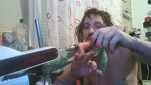 cyril020202 online show from 02/27/26, 10:42