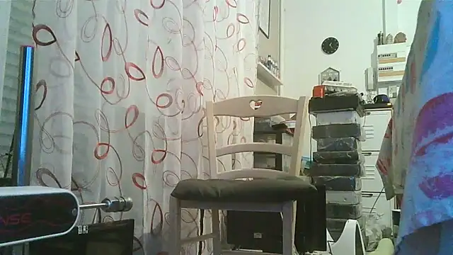 cyril020202 online show from 02/21/26, 11:40