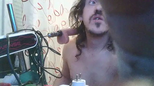 cyril020202 online show from 02/02/26, 05:56