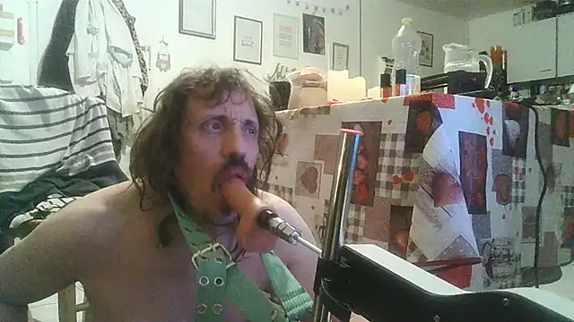 cyril020202 online show from 11/01/25, 11:09