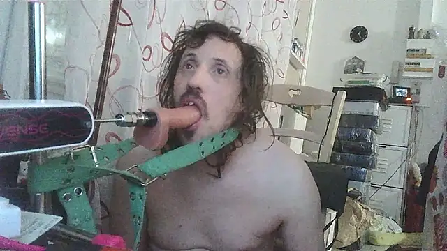 cyril020202 online show from 01/10/26, 07:15