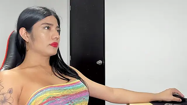 ZachaTompson online show from 03/18/25, 09:10