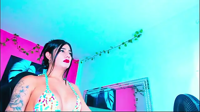 ZachaTompson online show from 02/08/26, 09:01