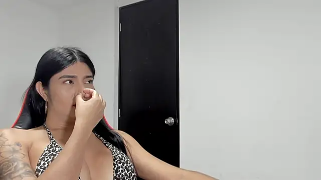 ZachaTompson online show from 03/17/25, 09:02