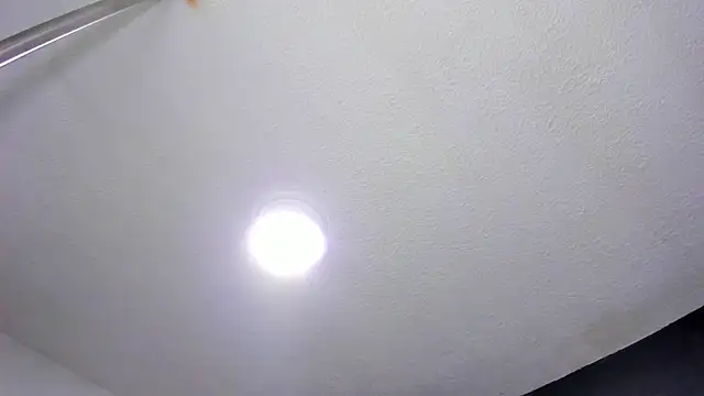 ZachaTompson online show from 12/17/25, 08:36