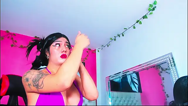 ZachaTompson online show from 01/18/26, 08:34