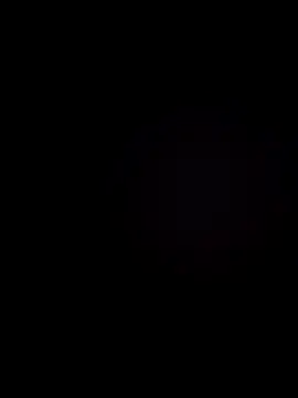 JeyCersex19 online show from 10/30/25, 11:01