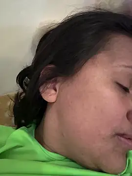 JeyCersex19 online show from 05/17/26, 12:49