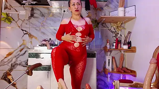 Snapshot of Bigass_dayla chatting on 10/07/25, 01:12 Bigass dayla online show from 10/07/25, 01:12