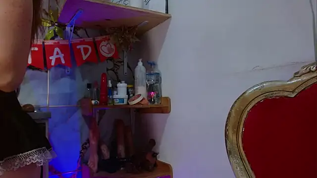 Snapshot of Bigass_dayla chatting on 09/28/25, 01:29 Bigass dayla online show from 09/28/25, 01:29