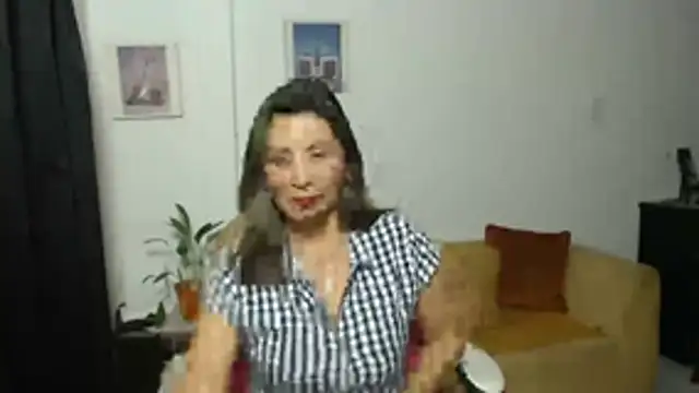 MafeJonesTaboo online show from 11/12/25, 09:18