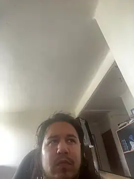 bananahot31 online show from 06/26/26, 06:41