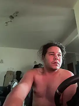 bananahot31 online show from 05/27/26, 05:59