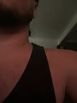 bananahot31 online show from 07/17/26, 10:45