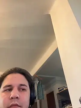 Snapshot of bananahot31 chatting on 04/08/26, 06:59 bananahot31 online show from 04/08/26, 06:59