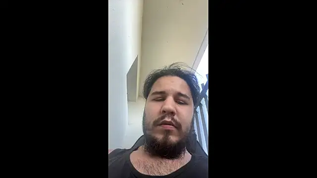 bananahot31 online show from 05/26/26, 07:17