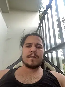 bananahot31 online show from 06/29/26, 01:22