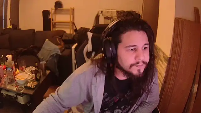 Snapshot of bananahot31 chatting on 01/06/25, 07:09 bananahot31 online show from 01/06/25, 07:09