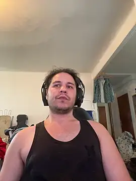 bananahot31 online show from 06/01/26, 11:54