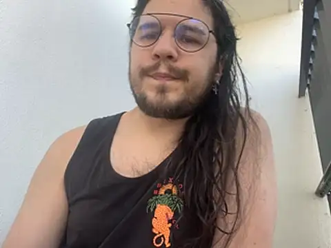 Snapshot of bananahot31 chatting on 02/22/26, 12:51 bananahot31 online show from 02/22/26, 12:51