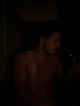 bananahot31 online show from 07/05/26, 11:33