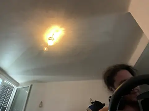 bananahot31 online show from 06/16/26, 11:10
