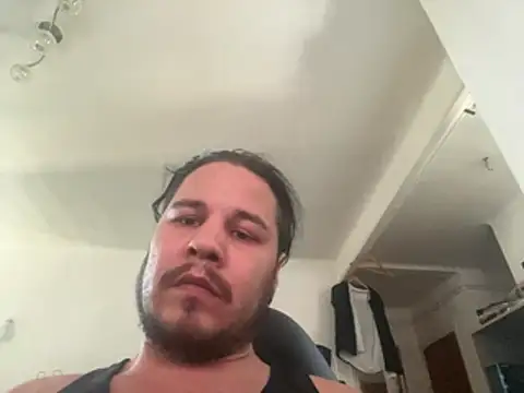 bananahot31 online show from 07/09/26, 01:21