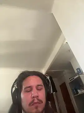 bananahot31 online show from 07/01/26, 12:38