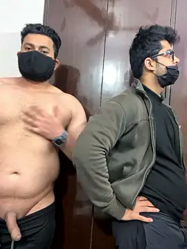 John desihunk online show from 02/06/26, 10:00