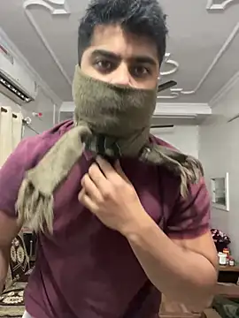 Snapshot of John_desihunk chatting on 01/12/25, 07:21 John desihunk online show from 01/12/25, 07:21