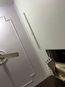 John desihunk online show from 02/20/26, 05:04