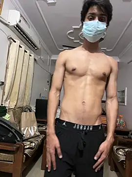 Snapshot of John_desihunk chatting on 03/11/25, 05:13 John desihunk online show from 03/11/25, 05:13