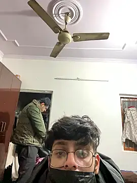 John desihunk online show from 01/07/26, 05:51