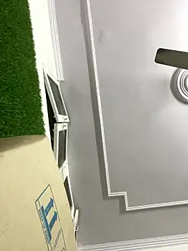 John desihunk online show from 01/08/26, 09:04