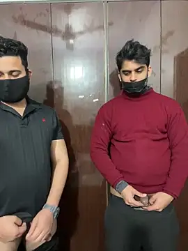 John desihunk online show from 02/04/26, 10:10