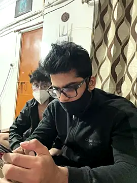 John desihunk online show from 12/01/25, 06:53