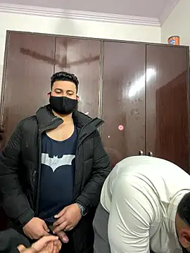 John desihunk online show from 01/13/26, 09:35