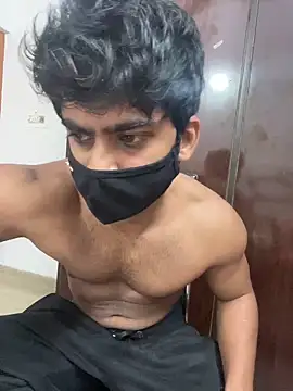 Snapshot of John_desihunk chatting on 01/05/25, 02:52 John desihunk online show from 01/05/25, 02:52