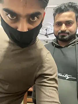 Snapshot of John_desihunk chatting on 01/21/25, 08:08 John desihunk online show from 01/21/25, 08:08